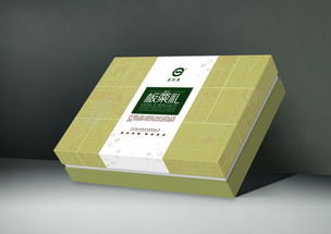 礼盒包装矢量图免费下载 psd格式 编号15734512 千图网