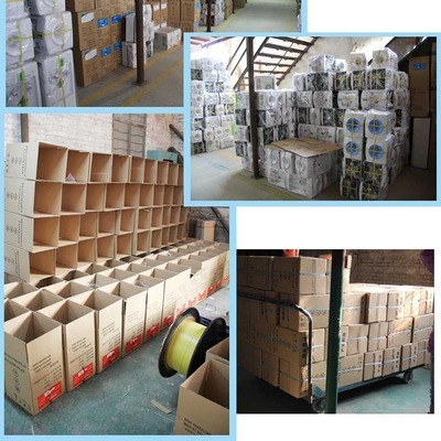 【厂家直销/豪华印花彩钢玻璃门饮水机/商用家用饮水机/102厘米高】价格,厂家,图片,饮水机,佛山市顺德区北滘镇汇峰兆业电器厂-