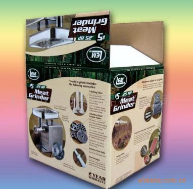 胶-美国digao甲油胶--求购产品详情