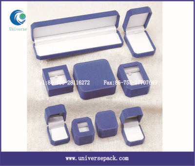 【绒布盒】价格,厂家,图片,其他辅助包装材料,深圳市永华杰服饰-