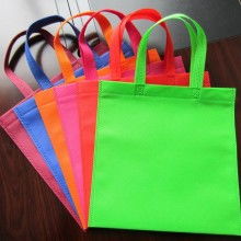  苍南县立志包装厂 主营 产品设计 包装盒定制