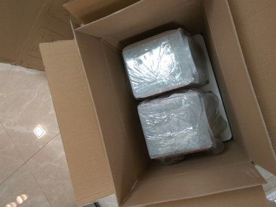 高档音箱怎么样_高档音箱多少钱_高档音箱价格,图片评价排行榜 – 京东