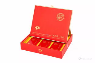 创新与改版 当代产品包装的发展趋势与影响