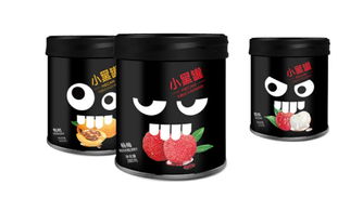 如何选择好的包装设计网站