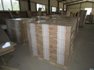 供应桐木板出口卢森堡 专业包装解决方案与世界工厂网中国产品信息库的应用