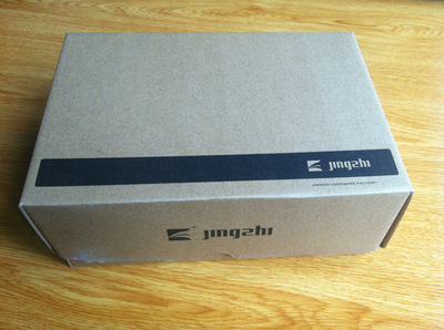 兢致新款陶瓷拉手579 匠心设计，优惠上市