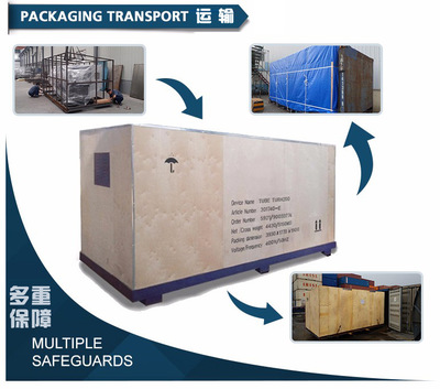 G7025弓锯床 威亚重工液压弓锯床厂家直销，品质卓越，包装完善