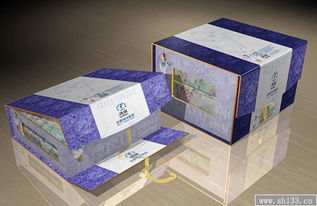 绿色包装印刷 构筑可持续发展的环保新链条