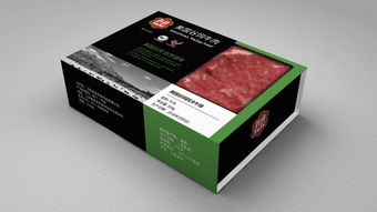 苏食包装设计 传统韵味与现代美学的交融